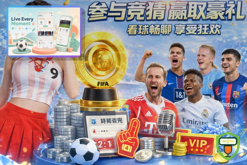 美加墨世界杯场馆设施与球迷交通路线图