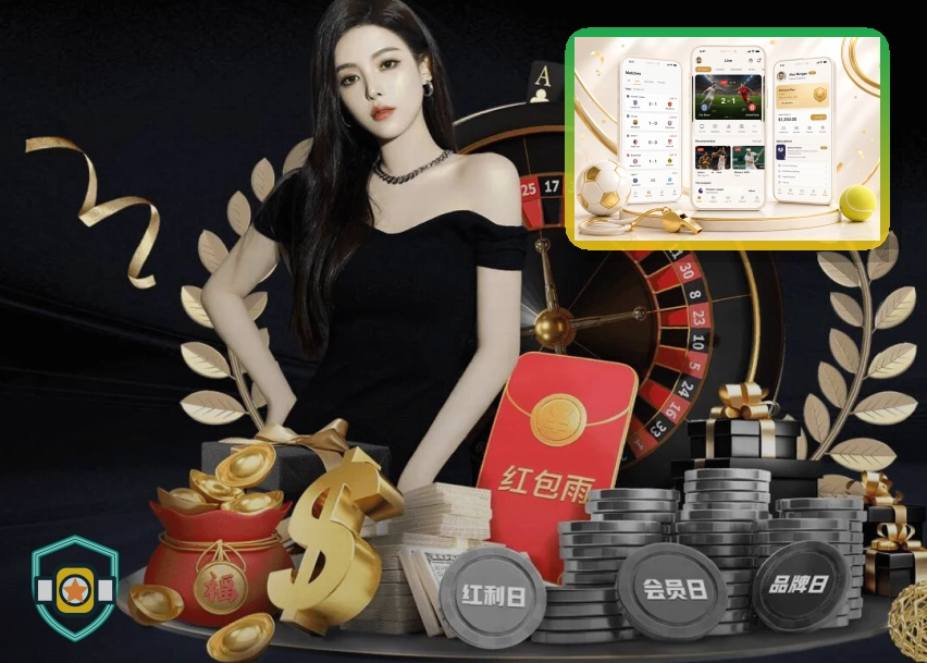 美加墨世界杯热门球队及核心主力球员分析